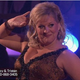 Illustration for article titled emDancing With The Stars/em is now receiving anthrax scares